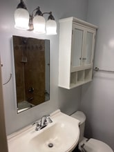 4321 Inglewood Blvd in Los Angeles, CA - Building Photo - Building Photo