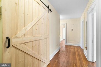 415 City Ave in Merion Station, PA - Building Photo - Building Photo