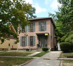 1220 White St in Ann Arbor, MI - Building Photo - Building Photo