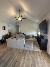 278 Guard Ln in Parkton, NC - Building Photo - Building Photo