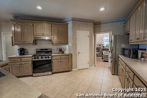 1147 Camellia Ln in New Braunfels, TX - Building Photo - Building Photo