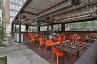 4512 Mt Vernon St photo'