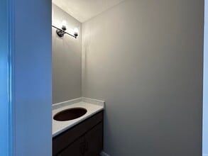 204 Brescia Dr in Fort Wayne, IN - Building Photo - Building Photo