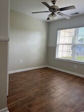 117 Adelphia Rd in Loris, SC - Building Photo - Building Photo