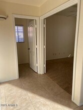 21801 Backus Dr in Maricopa, AZ - Building Photo - Building Photo