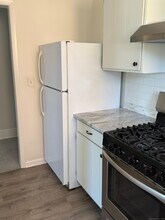 77 Glenbrook Rd in Stamford, CT - Building Photo - Building Photo