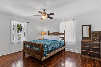 160 Emalyn Ct in Smithville, TN - Building Photo - Building Photo