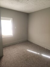 195 Lewis St in Rochester, NY - Building Photo - Building Photo