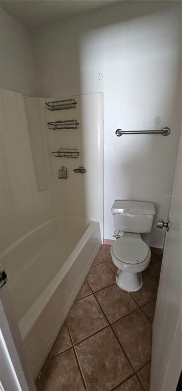 805 Victoria Blvd in Kissimmee, FL - Building Photo - Building Photo