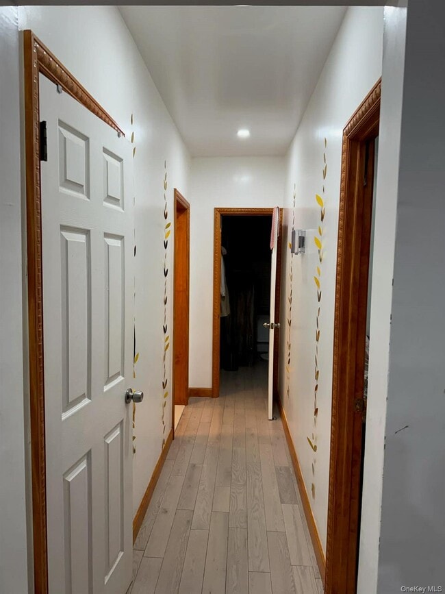 90-01 184th Pl in Queens, NY - Building Photo - Building Photo