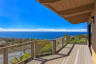 1220 Anacapa Way in Laguna Beach, CA - Building Photo - Building Photo