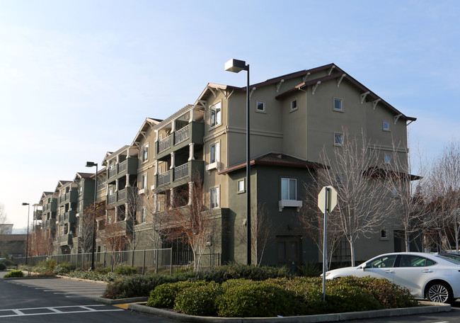 Wicklow Square in Dublin, CA - Building Photo - Building Photo