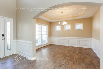 1208 Big Tree Pointe in Villa Rica, GA - Building Photo - Building Photo