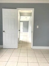 772 NW 52nd St in Miami, FL - Building Photo - Building Photo