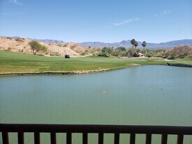 754 Hardy Way in Mesquite, NV - Building Photo