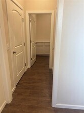 4709 Enclave Pl in Norman, OK - Building Photo - Building Photo