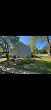 200 N Granville St in Edenton, NC - Building Photo - Building Photo