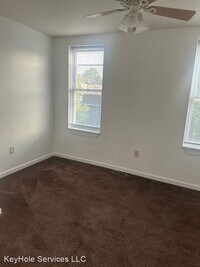 2251 Annapolis Rd photo'