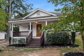 308 Prince St in Kannapolis, NC - Building Photo - Building Photo