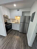 1725 NE 2nd St in Ocala, FL - Building Photo