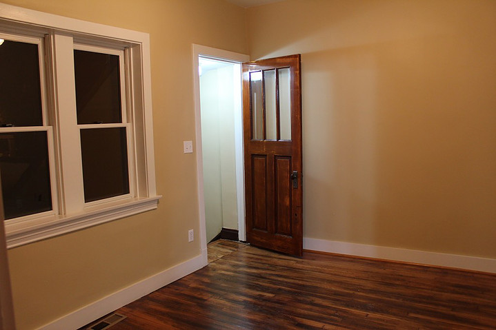2644 Cherokee St in St. Louis, MO - Building Photo