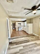 1507 Bonner St in Houston, TX - Building Photo - Building Photo
