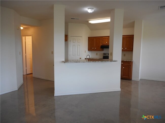 property at 102 Gemini Ct