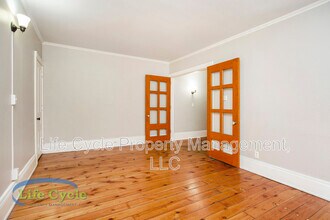 47 Prospect Ave SE in Grand Rapids, MI - Building Photo - Building Photo