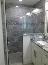 310 SW Becker Rd in Port St. Lucie, FL - Building Photo - Building Photo