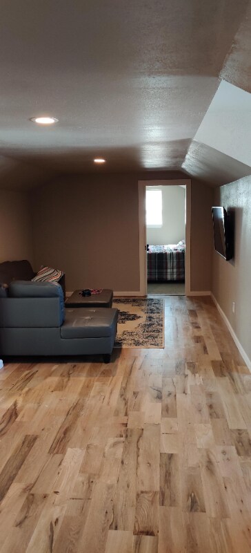 2714 E 15th St-Unit -7 in Tulsa, OK - Building Photo - Building Photo