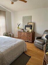 8312 Lake Park Estates Blvd in Orlando, FL - Building Photo - Building Photo