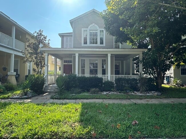 property at 6979 Bluestem Rd