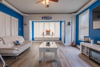 185 James St in Hackensack, NJ - Building Photo - Building Photo
