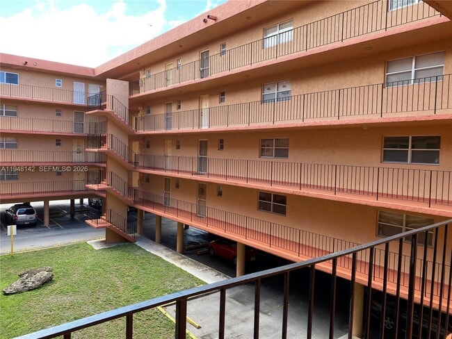 property at 1890 W 56th St