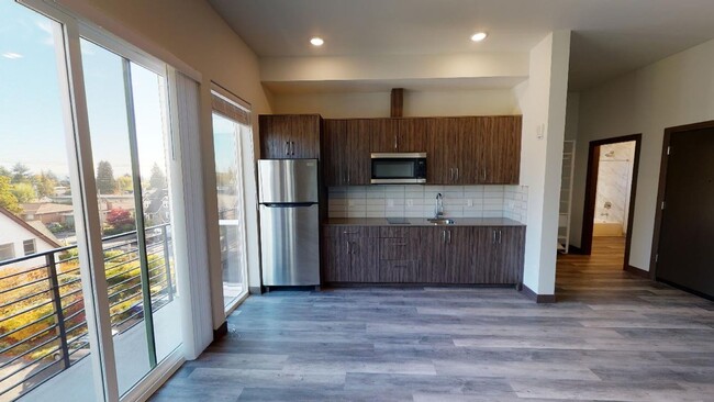 8509 14th Ave NW in Seattle, WA - Building Photo - Building Photo