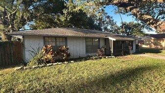 1734 Elise Marie Dr in Seffner, FL - Building Photo