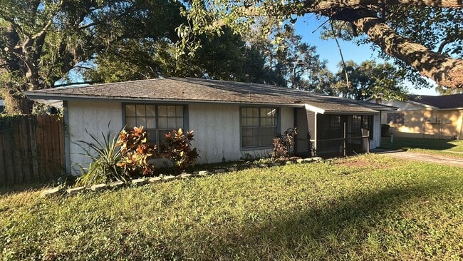 property at 1734 Elise Marie Dr