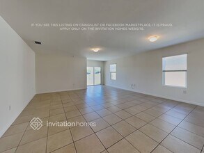 8081 Gopher Tortoise Trail, Unit 3308 in Lehigh Acres, FL - Building Photo - Building Photo