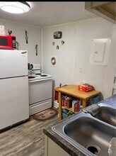 5 Maryland Ave, Unit 5A in Ridgely, MD - Foto de edificio - Building Photo