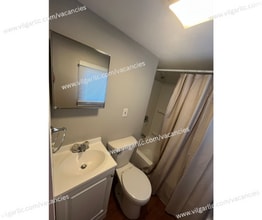 133-135 N Lindberg St in Griffith, IN - Building Photo - Building Photo