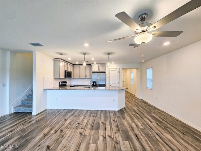 15001 Caspian Tern Ct