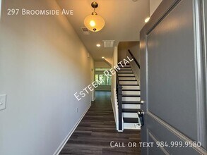 297 Broomside Ave in Garner, NC - Building Photo - Building Photo