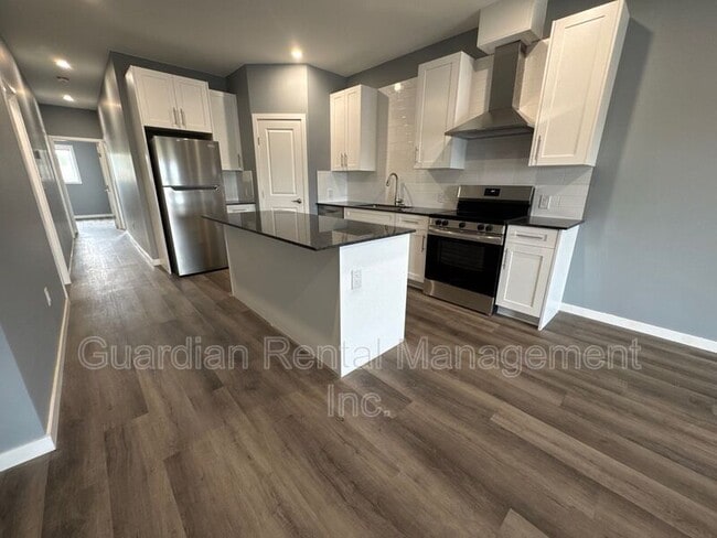 property at 320 Strand Ave