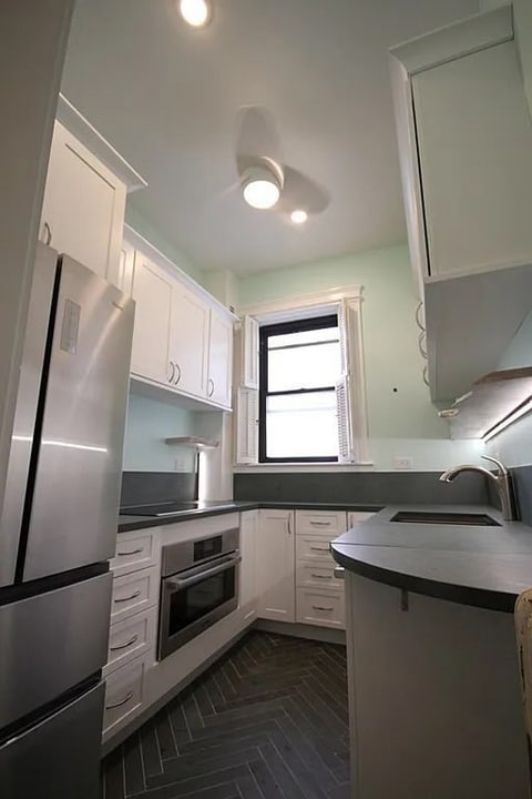 52 Charlesgate E in Boston, MA - Building Photo