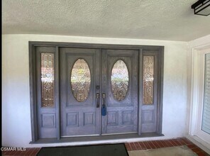 1134 Galesmoore Ct in Westlake Village, CA - Building Photo - Building Photo