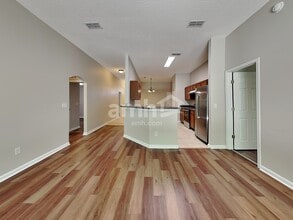 96473 Commodore Point Dr in Yulee, FL - Building Photo - Building Photo