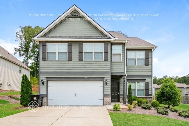 property at 28 Pine Point Ct
