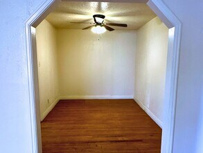 2422 31st St in Lubbock, TX - Building Photo - Building Photo