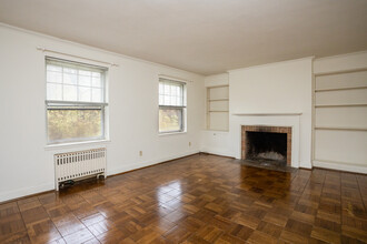 Westview Apartments in Ithaca, NY - Building Photo - Interior Photo