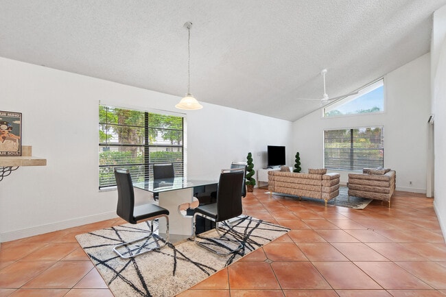 property at 166 Sparrow Dr